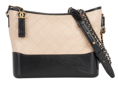 Medium Gabrielle, front view